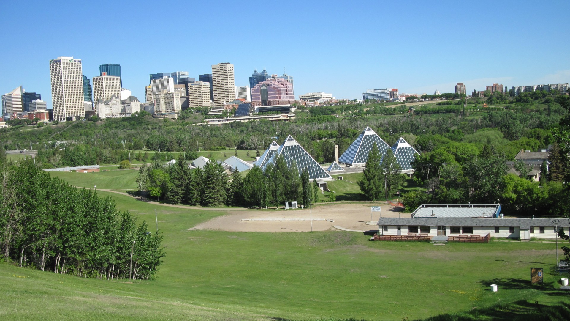 Free Car Shipping Quote in Edmonton